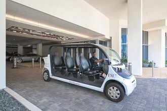 LVL 29 in Plano, TX - Foto de edificio - Building Photo