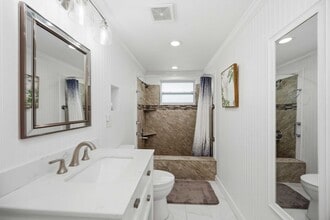 370 E Fray St in Englewood, FL - Building Photo - Building Photo