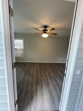 1700 Ruth St in Arlington, TX - Building Photo - Building Photo