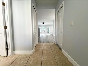 9788 Tivoli Villa Dr in Orlando, FL - Building Photo - Building Photo