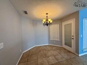 4809 Olympic Dr in Wichita Falls, TX - Building Photo - Building Photo