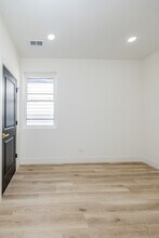 5534 S Michigan Ave in Chicago, IL - Building Photo - Building Photo