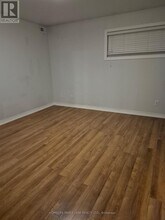 54 Boulton Pl in St Catharines, ON - Building Photo - Building Photo