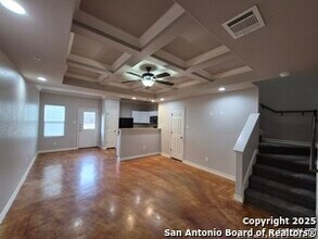 7315 Colina Way in Converse, TX - Building Photo - Building Photo