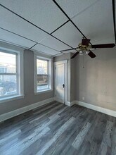 487 Kennedy Blvd, Unit 1 in Bayonne, NJ - Foto de edificio - Building Photo