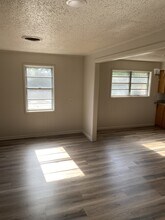 625 Country Club Rd in Poteau, OK - Building Photo - Building Photo