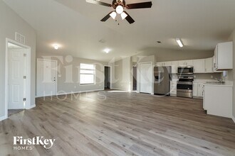 3008 25th St SW in Lehigh Acres, FL - Building Photo - Building Photo