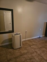 24036 Gemwood Dr in Lake Forest, CA - Building Photo - Building Photo