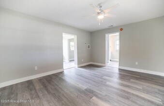 1131 Linda Ave in Titusville, FL - Building Photo - Building Photo