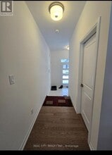 72 George Brier Dr E in Brant, ON - Building Photo - Building Photo