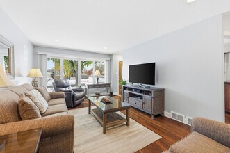 4400 Opal Ave in Norridge, IL - Building Photo - Building Photo