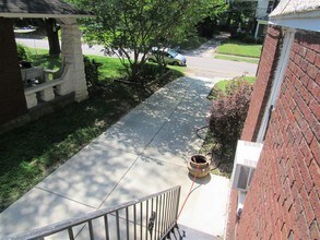 276 Garland St in Memphis, TN - Building Photo - Building Photo