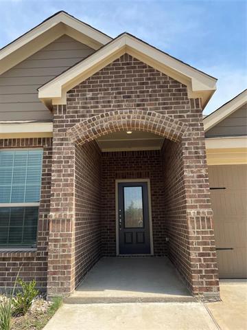 337 Bearman Dr in Fort Worth, TX - Building Photo - Building Photo