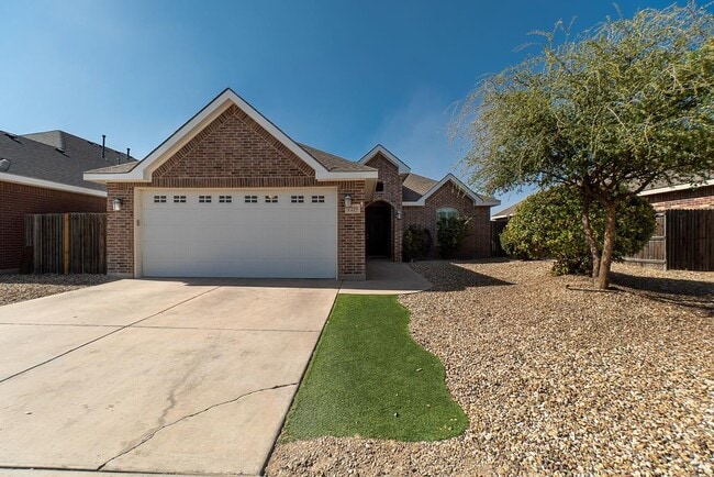 property at 7219 Bellini St