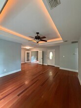 153 Louis John Ln in Tallahassee, FL - Building Photo - Building Photo