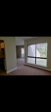 4B E Daisy Ln, Unit B in Mount Laurel, NJ - Foto de edificio - Building Photo