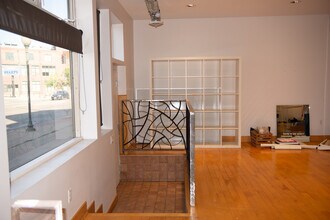 2400 N Broadway in Denver, CO - Building Photo - Building Photo
