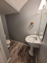 404 Shade Tree Ln in Farmington, MO - Building Photo - Building Photo