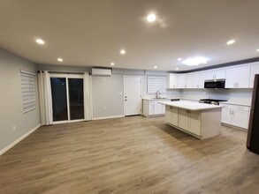 1495 Allenford Ave in Los Angeles, CA - Building Photo - Building Photo