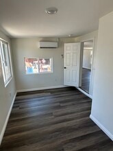 509 Beardsley Ave in Bakersfield, CA - Foto de edificio - Building Photo