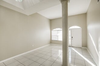 16901 SW 141st Ct in Miami, FL - Building Photo - Building Photo