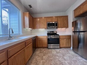 132 Ironhorse Place in Grass Valley, CA - Building Photo - Building Photo
