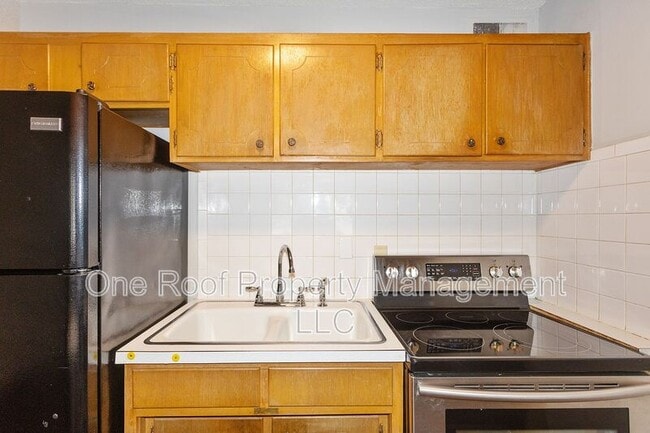 640 N 31 St in Kansas City, KS - Building Photo - Building Photo