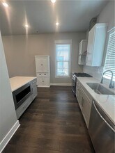 1390 S Duncan Ave in Fayetteville, AR - Building Photo - Building Photo