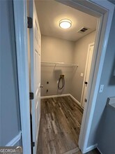 9866 Point View Dr in Jonesboro, GA - Building Photo - Building Photo