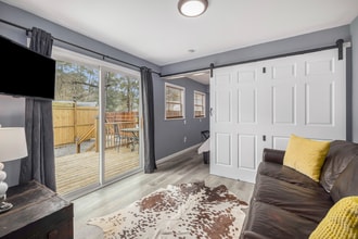 1215 Wimbee Dr in Charleston, SC - Building Photo - Building Photo