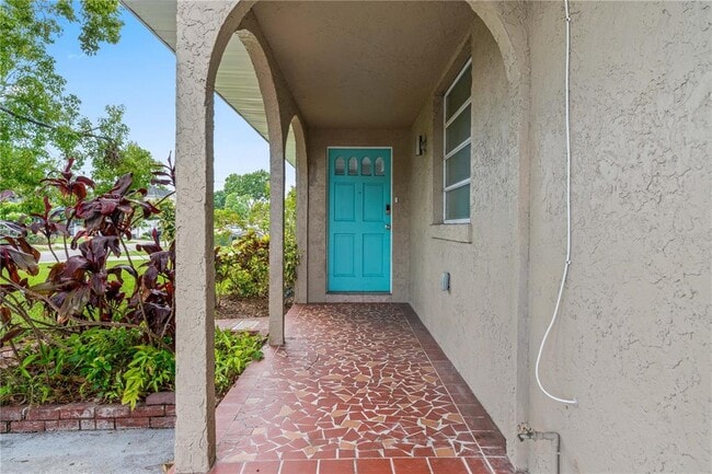 3909 W Lemon St in Tampa, FL - Building Photo - Building Photo