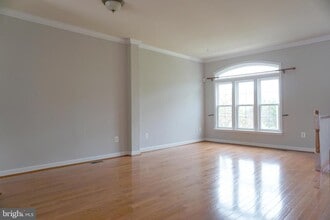 1107 Gaither Rd in Rockville, MD - Building Photo - Building Photo