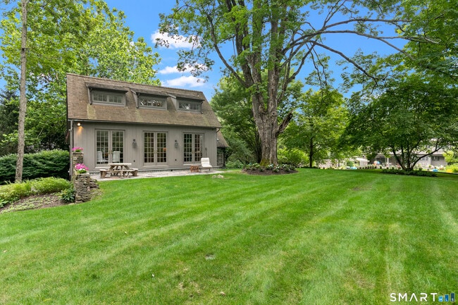 property at 369 Florida Hill Rd