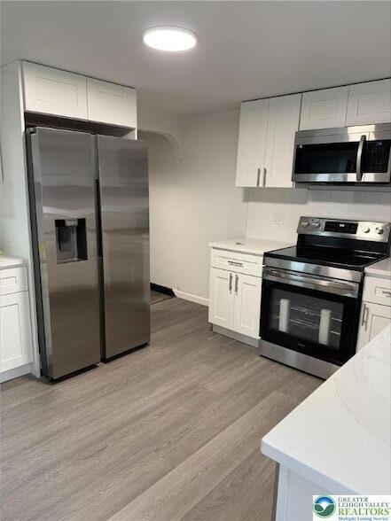 1117 Whitney Ave in Easton, PA - Building Photo - Building Photo