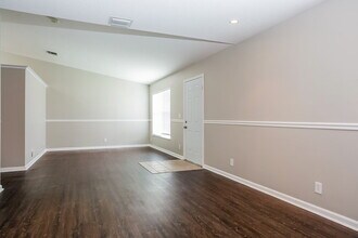 3589 Quentin Ave in Boynton Beach, FL - Building Photo - Building Photo