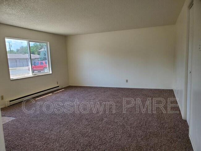 914 Cortez Ct in Loveland, CO - Building Photo - Building Photo