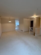 2784 Barclay Way in Ann Arbor, MI - Building Photo - Building Photo