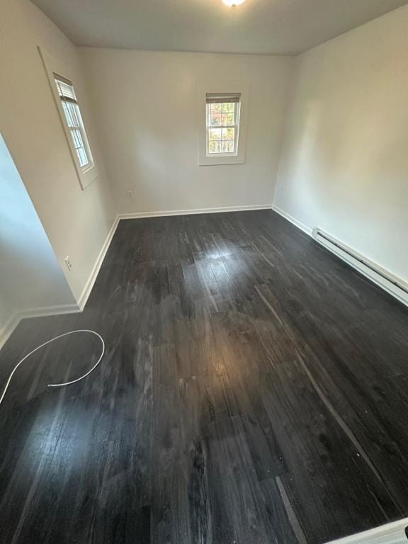 22770 Dorsey St in Leonardtown, MD - Building Photo - Building Photo