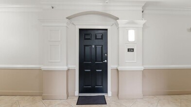 3 Arch Pl in Gaithersburg, MD - Building Photo - Building Photo