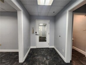 79 W Market St in Bethlehem, PA - Building Photo - Building Photo