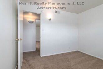 436 N Bahamas Dr in Tucson, AZ - Building Photo - Building Photo