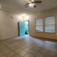 1118 Linden St in Austin, TX - Building Photo - Building Photo