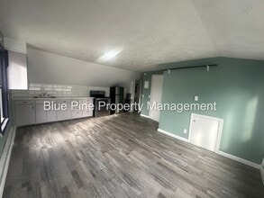 458 H St in Idaho Falls, ID - Building Photo - Building Photo