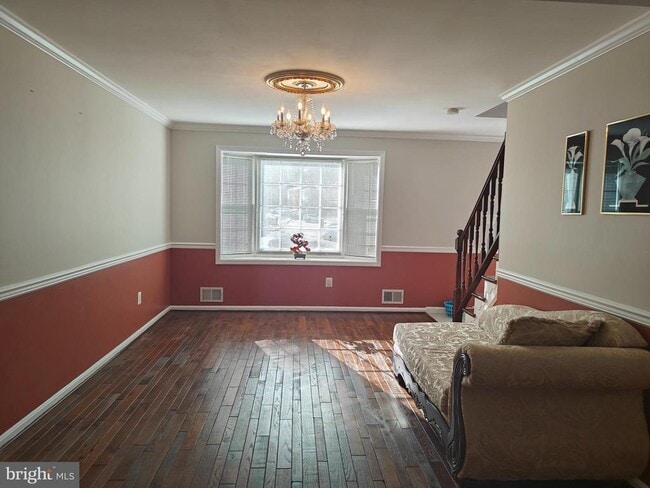 6861 Brian Michael Ct in Springfield, VA - Building Photo - Building Photo