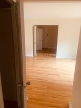 12 Olive St in Brooklyn, NY - Building Photo - Building Photo