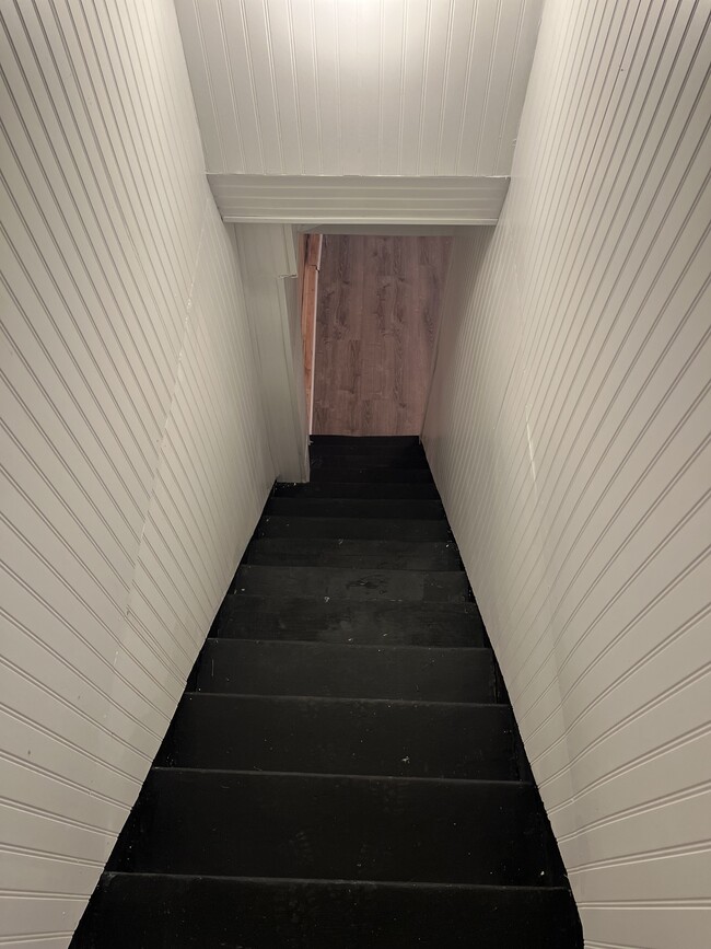 95 E Columbus Ave in Pittston, PA - Building Photo - Building Photo