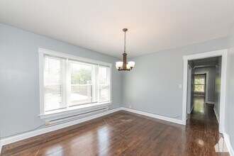 312 Lee St in Evanston, IL - Building Photo - Building Photo