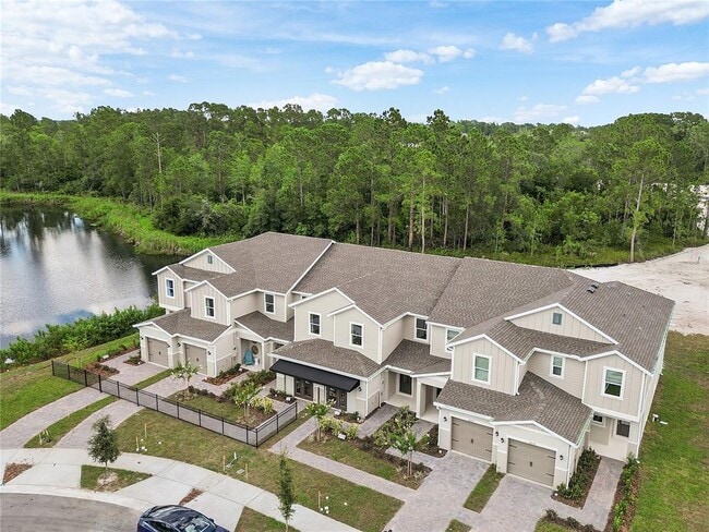 property at 16639 Luminary Lp