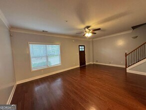 249 Center Park Ln in Athens, GA - Building Photo - Building Photo