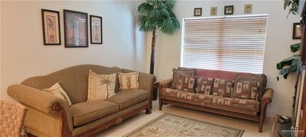 16 W Bahama St in South Padre Island, TX - Building Photo - Building Photo
